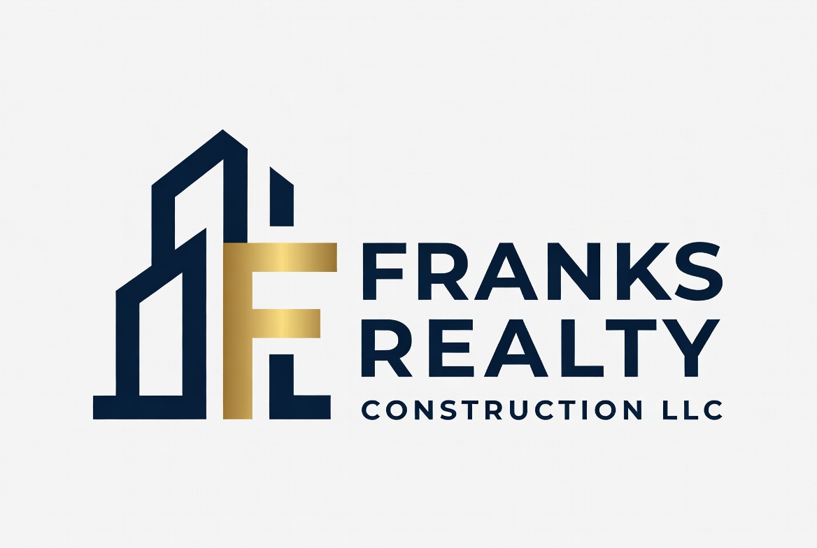FRANKS REALTY CONSTRUCTION LLC
